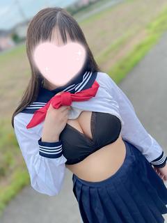 つばさ【太田店在籍】
