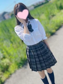 えり【太田店在籍】