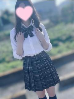 くるみ【太田店在籍】