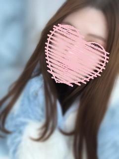 新人☆えま【太田店在籍】