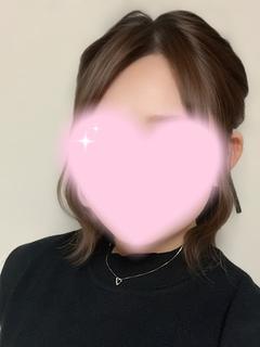 新人☆のえる【太田店在籍】
