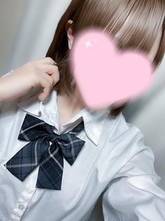 【太田店在籍】みさ