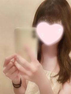 【太田店在籍】みお