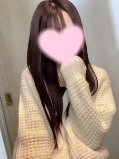 新人☆かなで【太田店在籍】