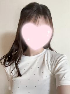 体験☆めい【太田店在籍】