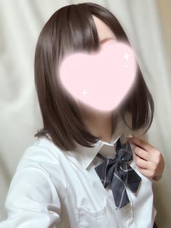 体験☆かの【太田店在籍】