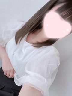 【太田店在籍】りあ