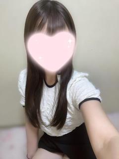 体験☆らら【太田店在籍】