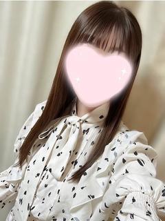 【太田店在籍】さくら