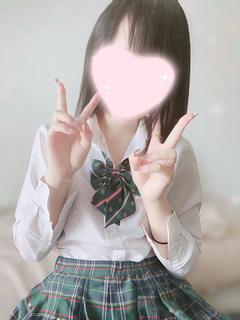 体験☆もこ【太田店在籍】