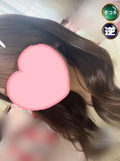 体験☆さくら