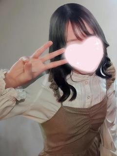 体験☆すみれ【太田店在籍】