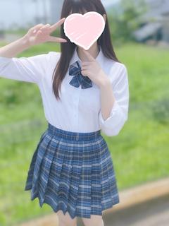 体験☆すず【太田店在籍】