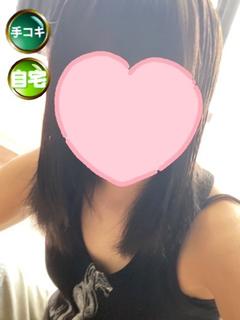 体験2日目☆あん