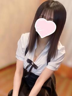 体験☆えむ【太田店在籍】