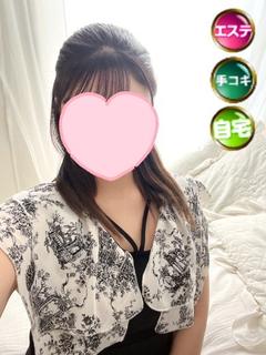 体験２日目☆れんか