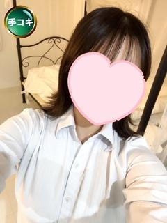 体験☆りる