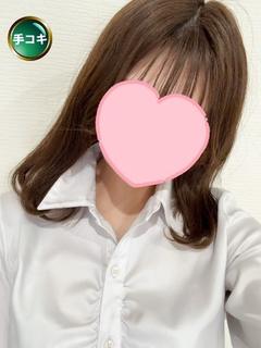 体験入店初日☆さら