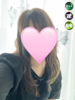 体験3日目☆ゆめ