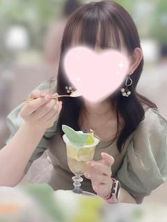 【太田店在籍】体験☆こはく