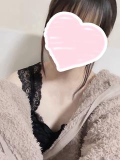 【太田店在籍】体験☆なぎ