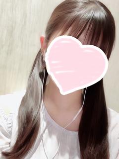 【太田店在籍】体験☆のあ