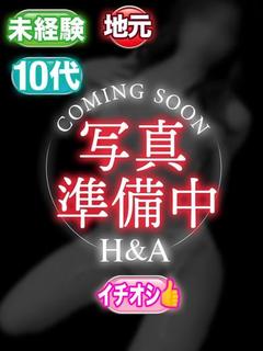 体験2日目☆さら