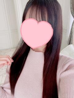 体験2日目☆りお