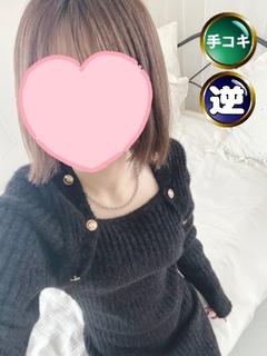 体験☆ももか