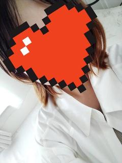 体験2日目☆みお