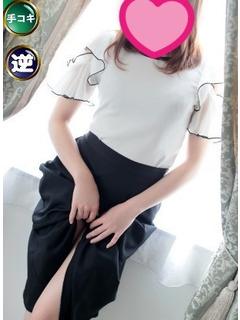 あんず