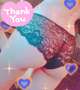 💗6/31お礼💗