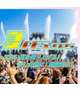 🌞🌊夏フェス📞🌊