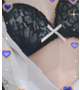 💗7/19お礼💗