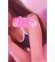 💖8/4 ローズのお兄さん💌