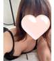次回は9/7(日)です🪄