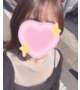 癒しの日曜日🫧