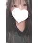 初見さんおいで♥