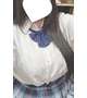 コスプレしたよ