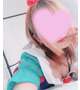 ♡昨日のお礼♡