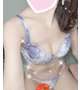 脚で挟んだら気持ちいいかな？