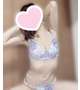 いっぱい欲しい…🤤