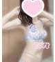 最初から〇〇💗