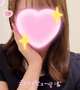 いつもありがとうございます♡✨