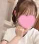 お待ちしてます💕💕