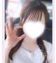 今日は...♡