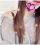 久しぶり...///♡