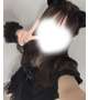 [お題]from:フェス編集部さん