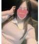 おつかれ🤍