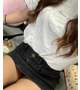 今日も出勤するよ〜ん✌️